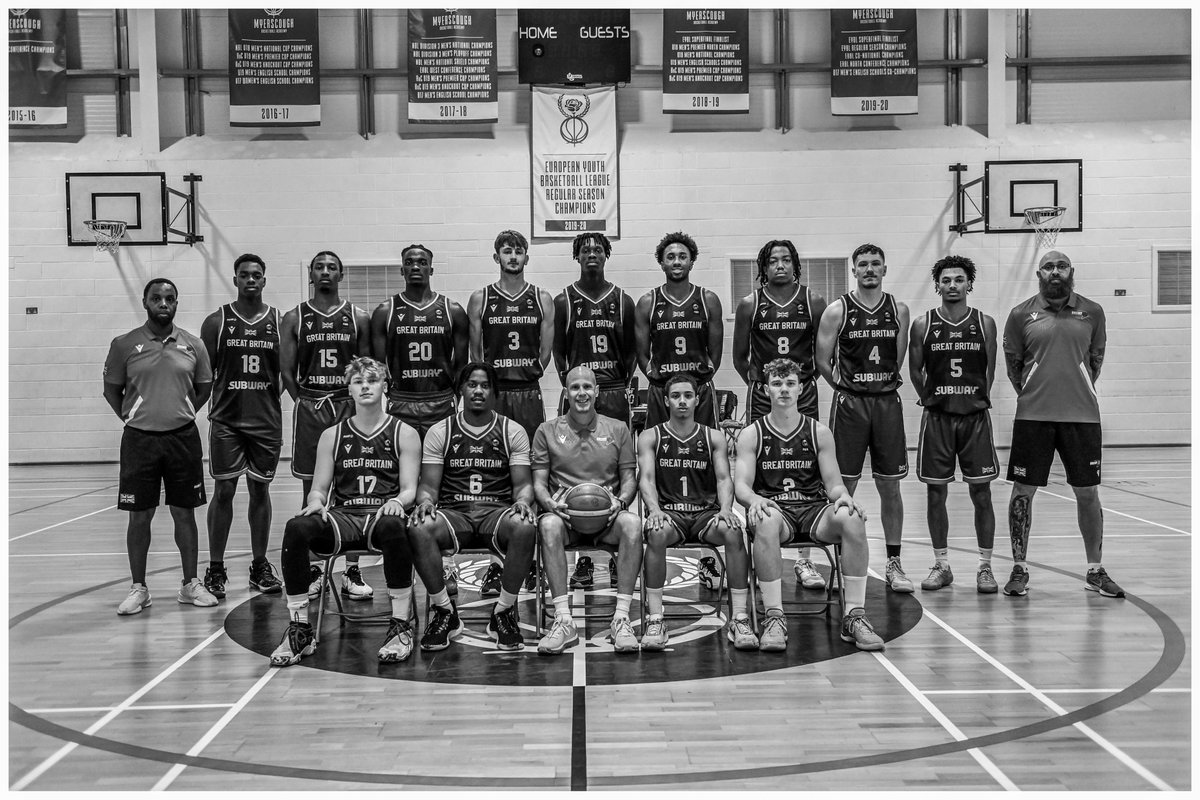 Mansoor  Ahmed tweet media