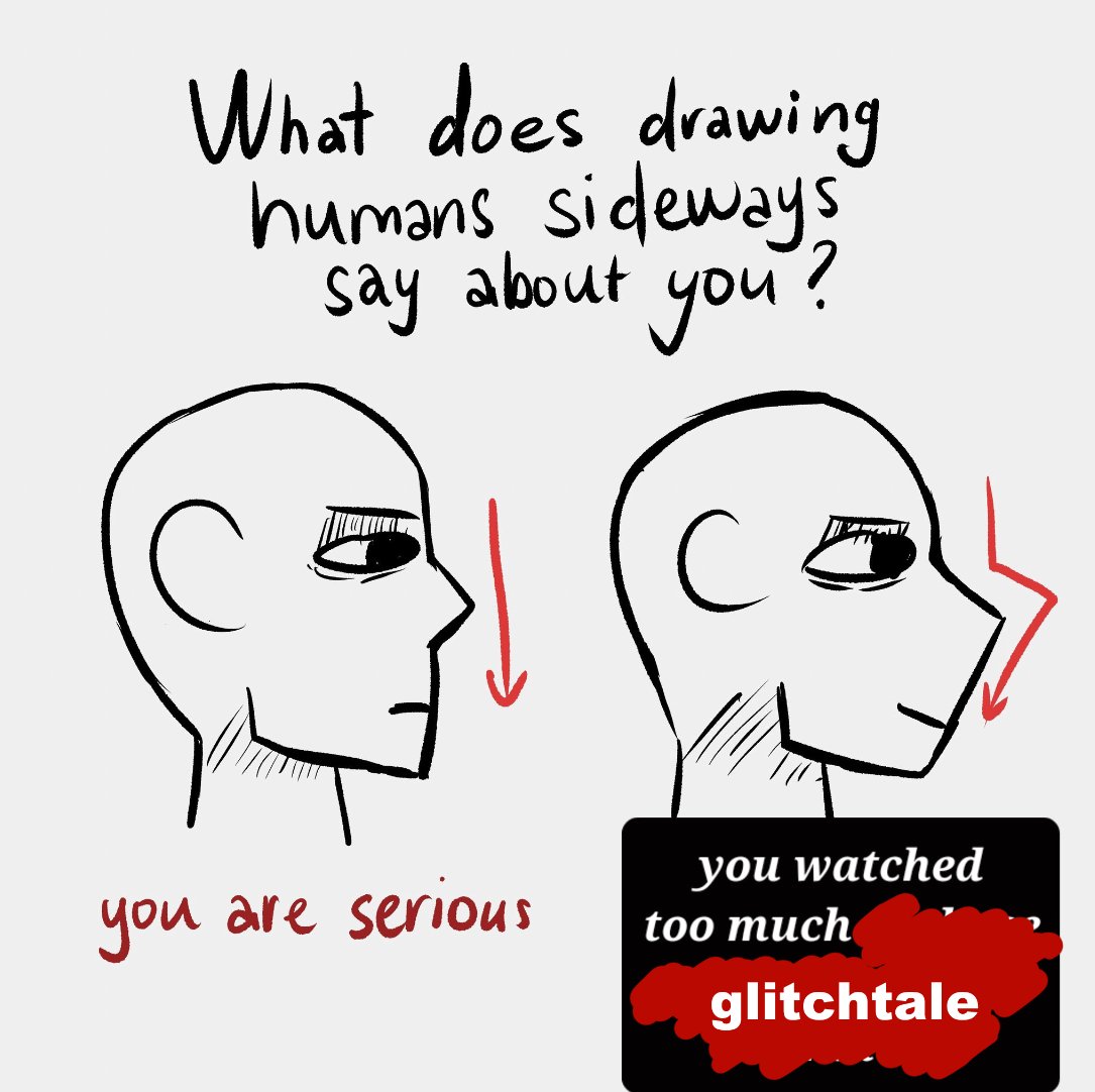 Fran Dingevan tweet media