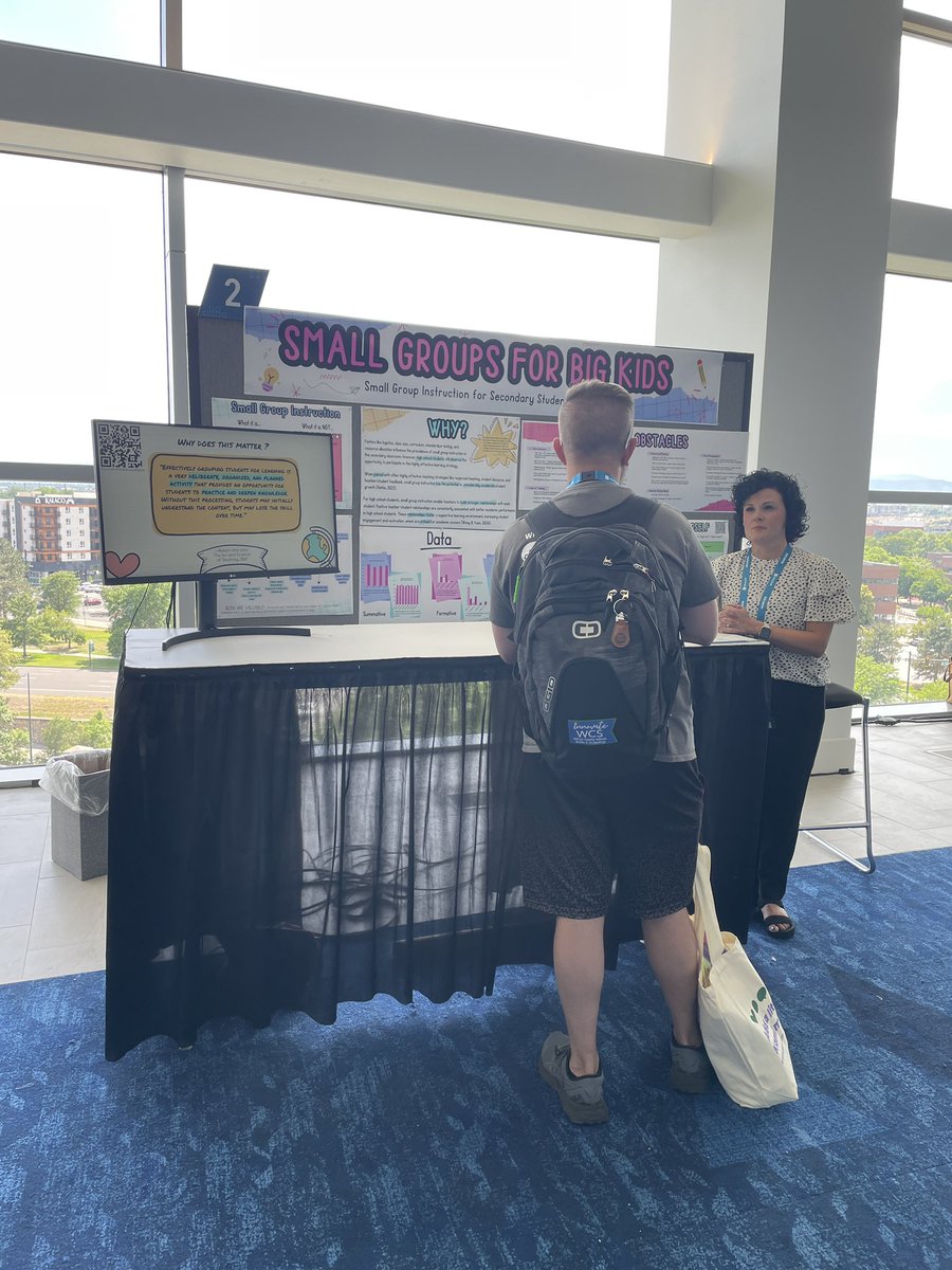 Jessa Campbell tweet media