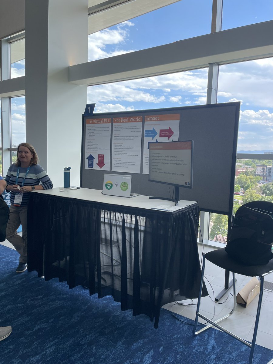 Jessa Campbell tweet media