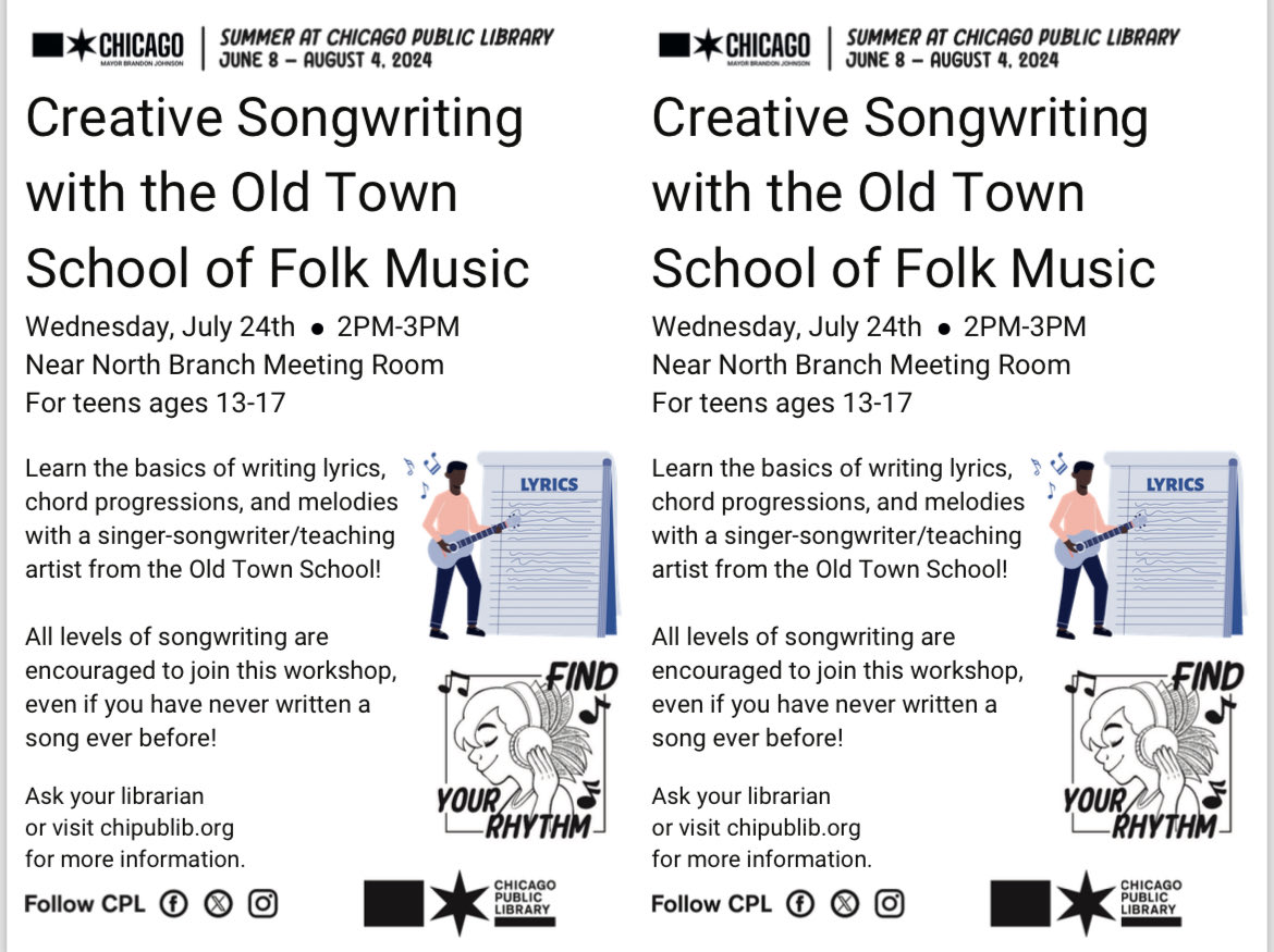 Franklin Fine Arts tweet media