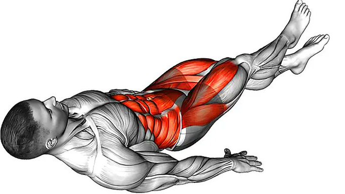 Fernandoelsexo's tweet photo. 8 ejercicios que fortalecerán tus abdominales! 🔥🔥

- Más resistencia en la cama 🍆
- Menos dolor de espalda 🙏
- Menos grasa en el bajo vientre 🔥

HILO 👇 https://t.co/YsJ1IpywWD