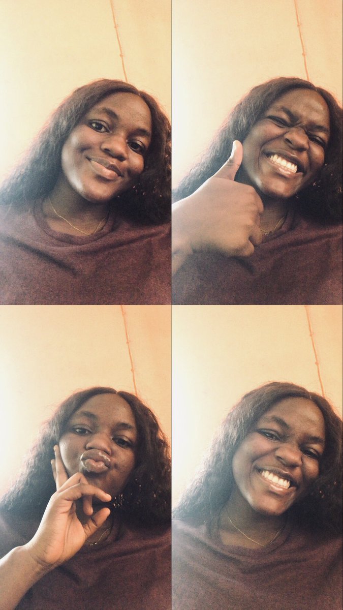 Roshethequeen's tweet image. I am a data analyst, of course i EXCEL👩‍💻✈️