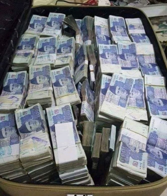 Bilal Rana tweet media