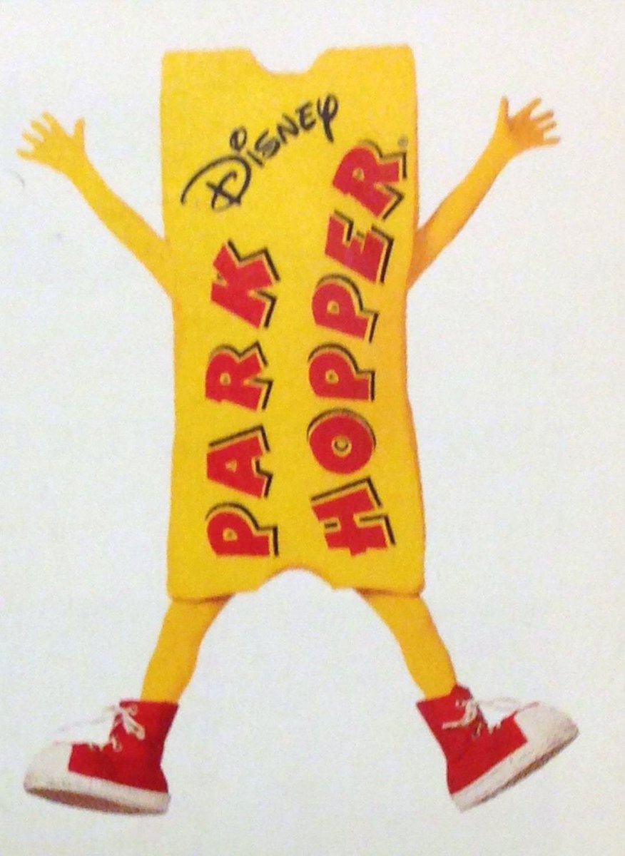 🍌Yorg Bananza🍌 tweet media