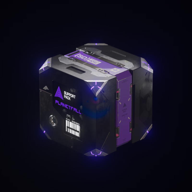 opensea's tweet photo. Three @ParallelTCG drops.
Two new bundles.
One free mint.
All on @base.

Swipe to see all mints LIVE now on OpenSea! 👉