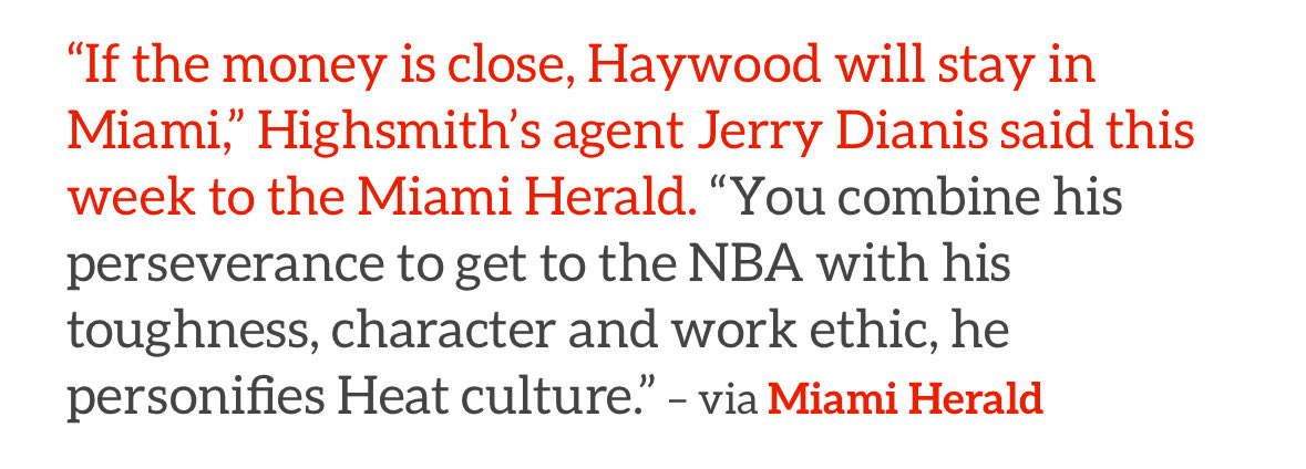 NBADraftbuzz tweet media