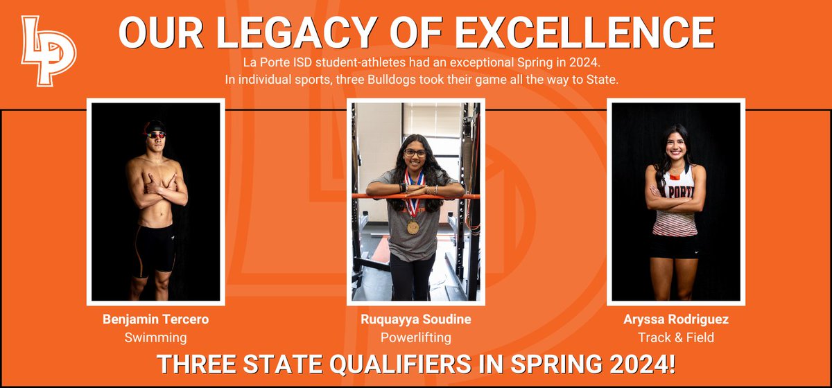 #LPLegacy #BestNeverRest #ChooseLP