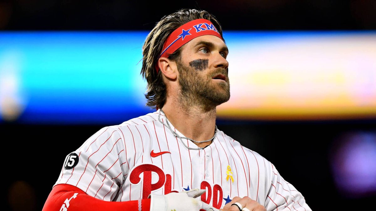 DommyLocked's tweet photo. WEDNESDAY MLB ⚾️ FREE PLAY TIME

FIRST 250 to RETWEET &amp; REPLY will get plays sent to DM from my bot! 🦾

(must be following @DommyLocked to dm)

Last 39 MLB Free Plays 29-10 (74.4%)
Last 58 MLB Free Plays 43-15 (74.1%)

#GamblingTwitter #GamblingX

LIKE + REPLY = FREE WINNER 👑 https://t.co/NXfWvkQUFu