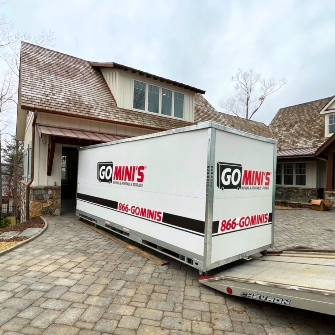 GoMinisNYNJCT's tweet image. Go Mini&apos;s: Your Trusted Partner in Restoration and Remediation Storage  

gominis.com/for-business/r…
#PortableStorage #JobSiteStorage #Storage #MovingTips #movingdaytips #movingday #howtopack #Restoration #Remediation