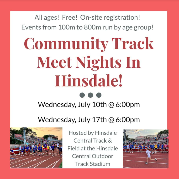 Noah Lawrence tweet media