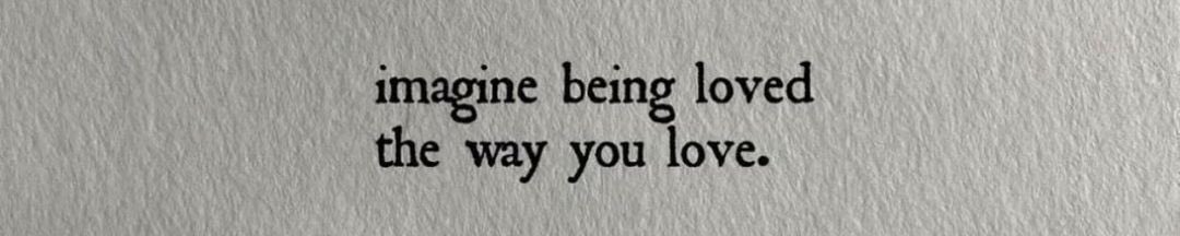 ୨ৎ (@feralballads) on Twitter photo 
