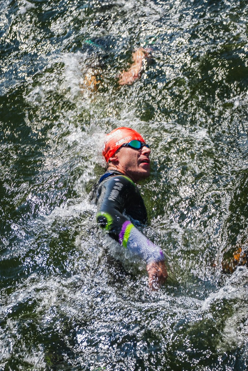 Mitchell deJong tweet media