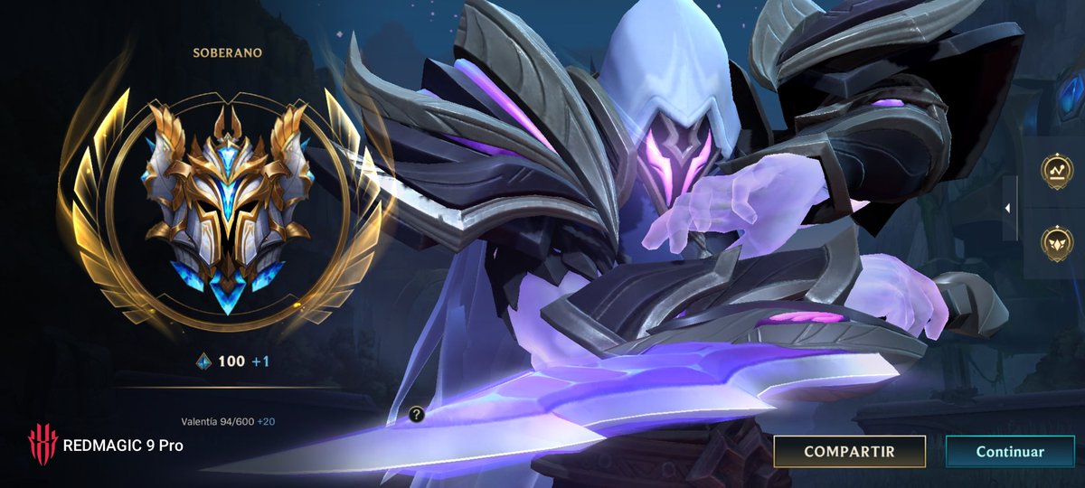 Zanzu ▲ tweet media