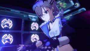 しおん tweet media