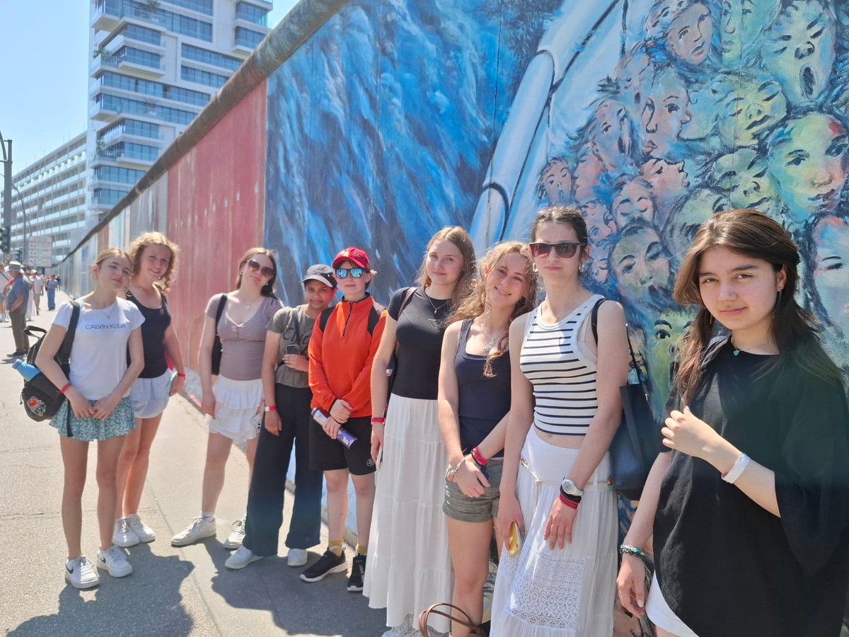 Tormead Adventure & Service tweet media