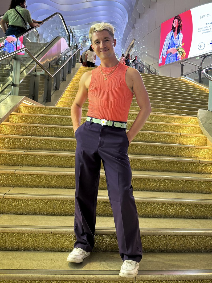 ben cooper tweet media