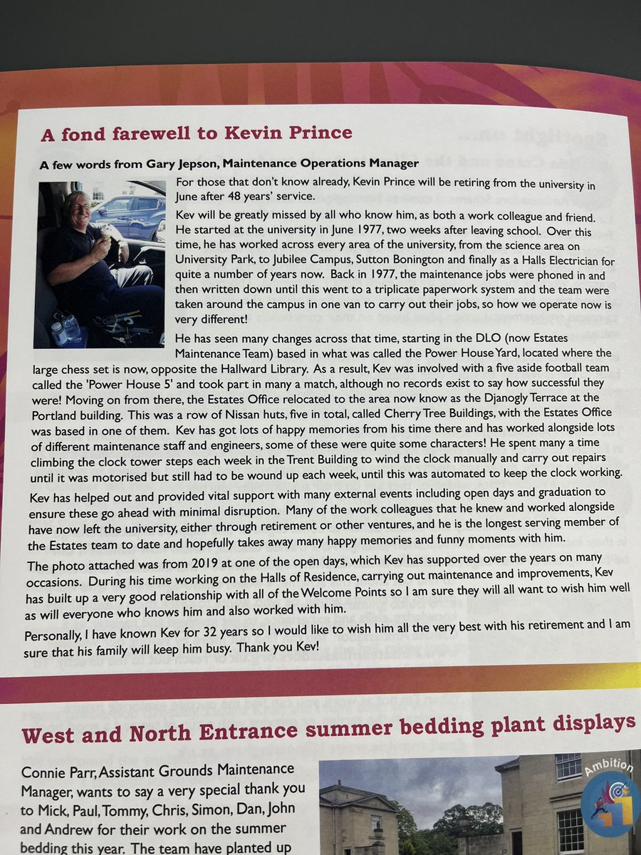 Ashley Roberts tweet media