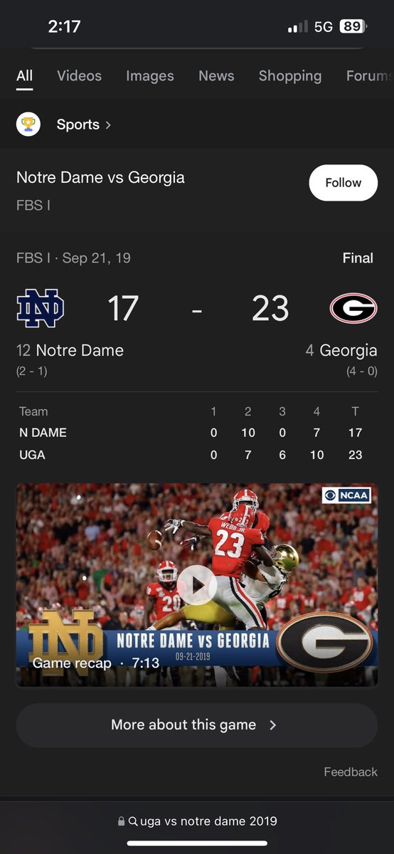 colson_crosby's tweet photo. https://t.co/fYDXwA8giU