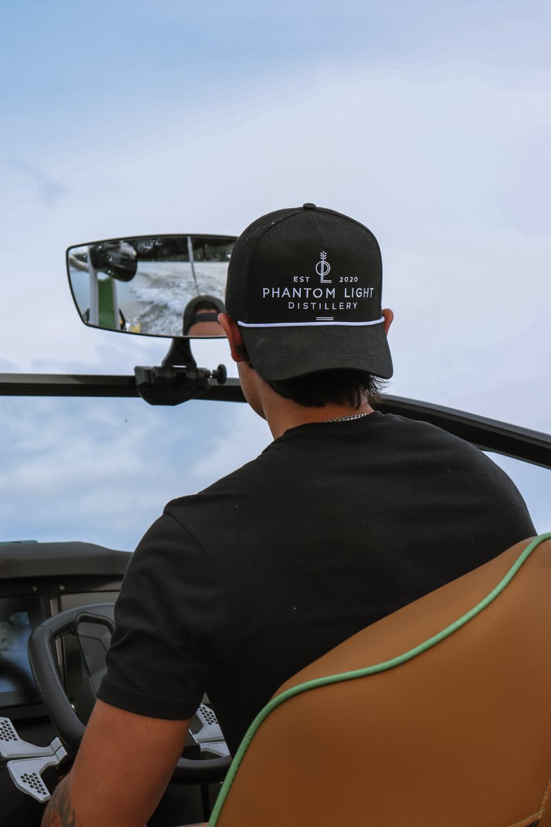 PLDVodka's tweet photo. Summer is here, which means its hat season! Grab your Phantom hat today at Phantoms online store! https://t.co/RPBzO9N3IZ