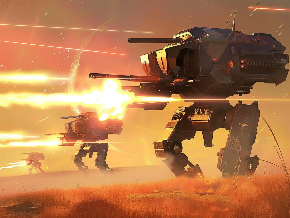 🚀 Studio369’s MetalCore Closed Beta 3 launches on June 27!

 Get ready for NFTs and Web3 integration, allowing players to own and trade unique in-game items. CTO Dan Nikolaides reveals “blueprints” for player progression, blending Web2 and Web3 for an enhanced gaming experience.