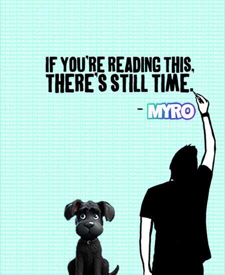 partyficial's tweet photo. Keep stacking $Myro!!! πββ¬ππͺπ
#MYRO #MYROArmy #Meme #SolanaSummer https://t.co/v6JfOX8Wrj