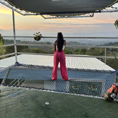 #NuevaFotoDePerfil