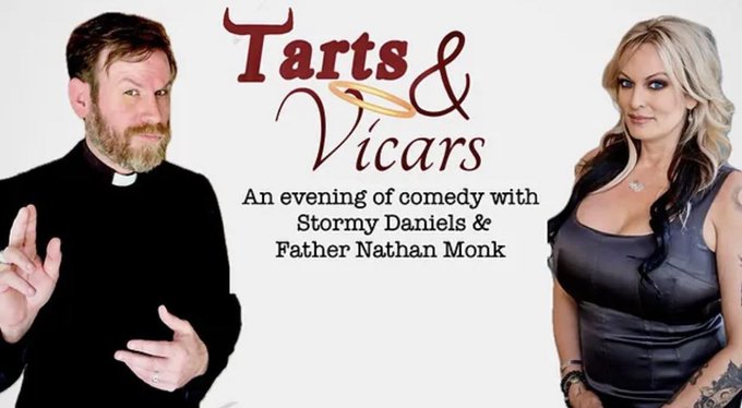 July 26: Chicago July 27: Cincinnati  July 28: Pittsburgh  Get Tix here:  https://t.co/CfRFBWGBDs https://t