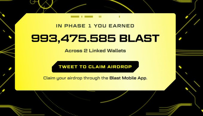 Ahsan butt tweet media