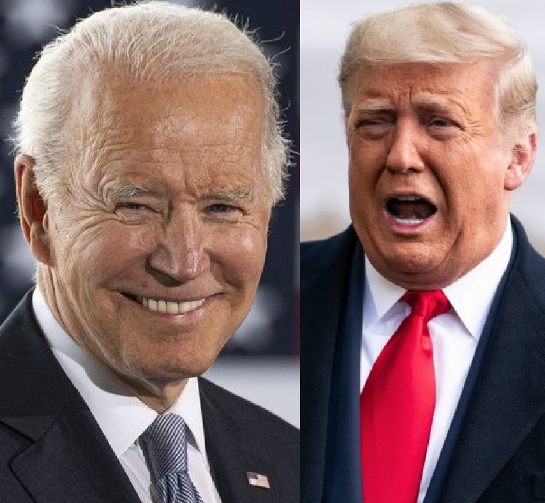 OccupyDemocrats's tweet image. BREAKING: President Biden drops a bomb on MAGA world ahead of the debate by announcing that his administration has lowered the costs of 64 prescription drugs — a stunning victory for the American people.

And it gets even better...

The White House announced that some…