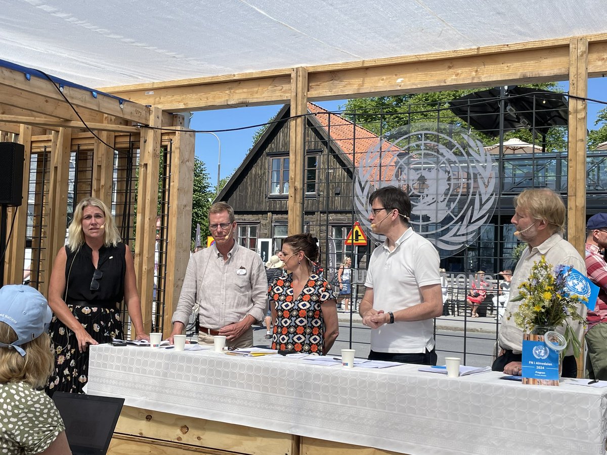 KarinÖdquistDrackner tweet media