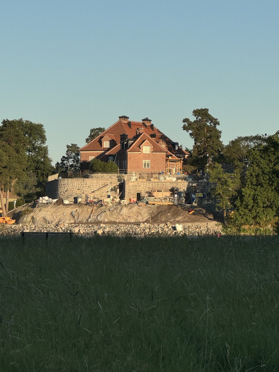 Carla Filt 🇸🇪 🇵🇱 🇺🇦 🇪🇺 tweet media