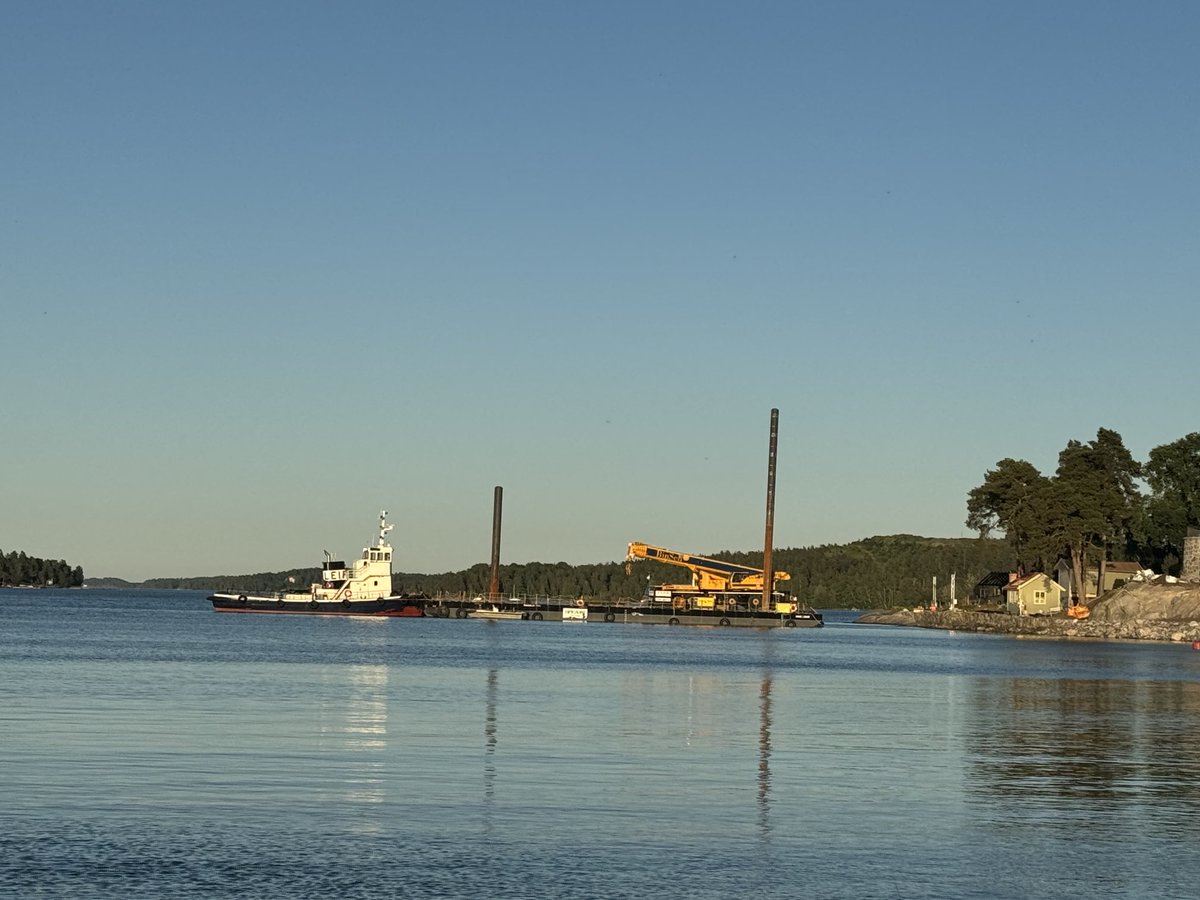 Carla Filt 🇸🇪 🇵🇱 🇺🇦 🇪🇺 tweet media