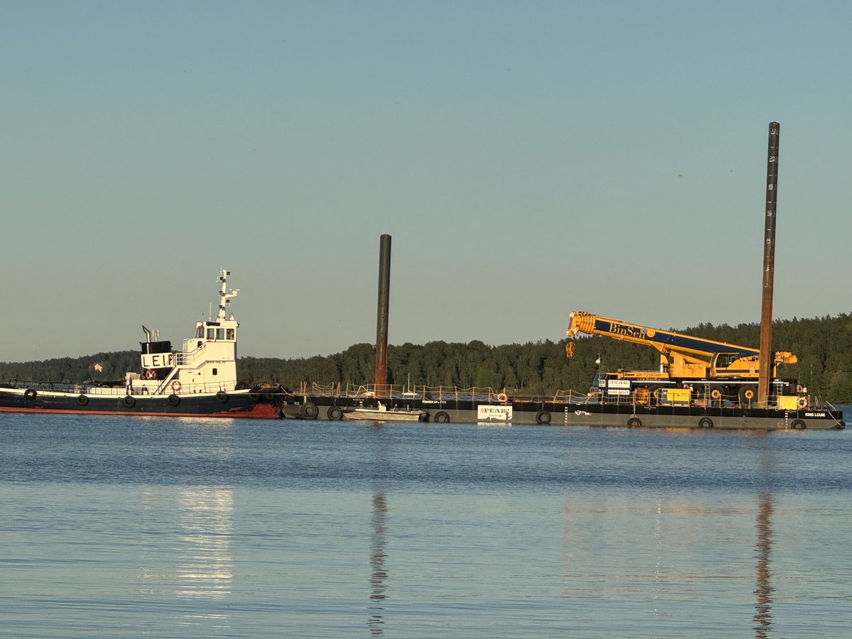 Carla Filt 🇸🇪 🇵🇱 🇺🇦 🇪🇺 tweet media