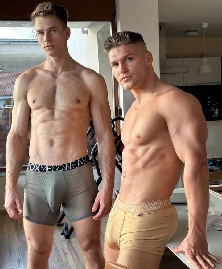 codyhardon's tweet photo. Big boys.. https://t.co/pW4wP1fwtl
