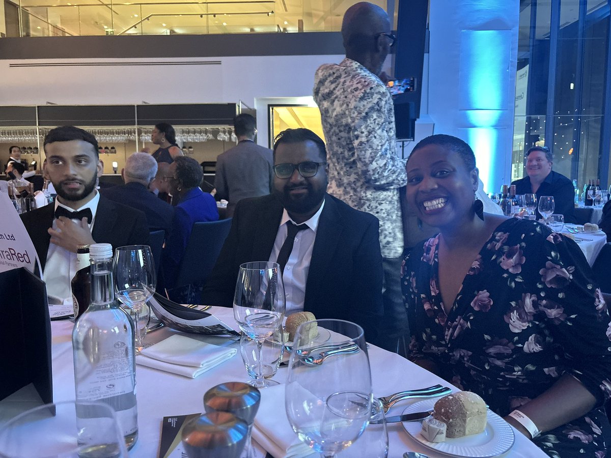 Hillary Mitchell MSN, RN, NEA-BC tweet media