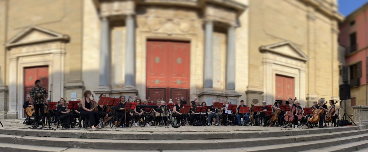 Marc Mussons Torras tweet media