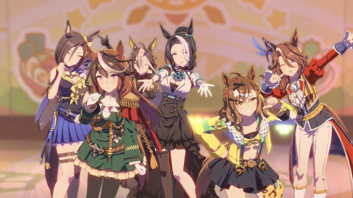 低音 tweet media