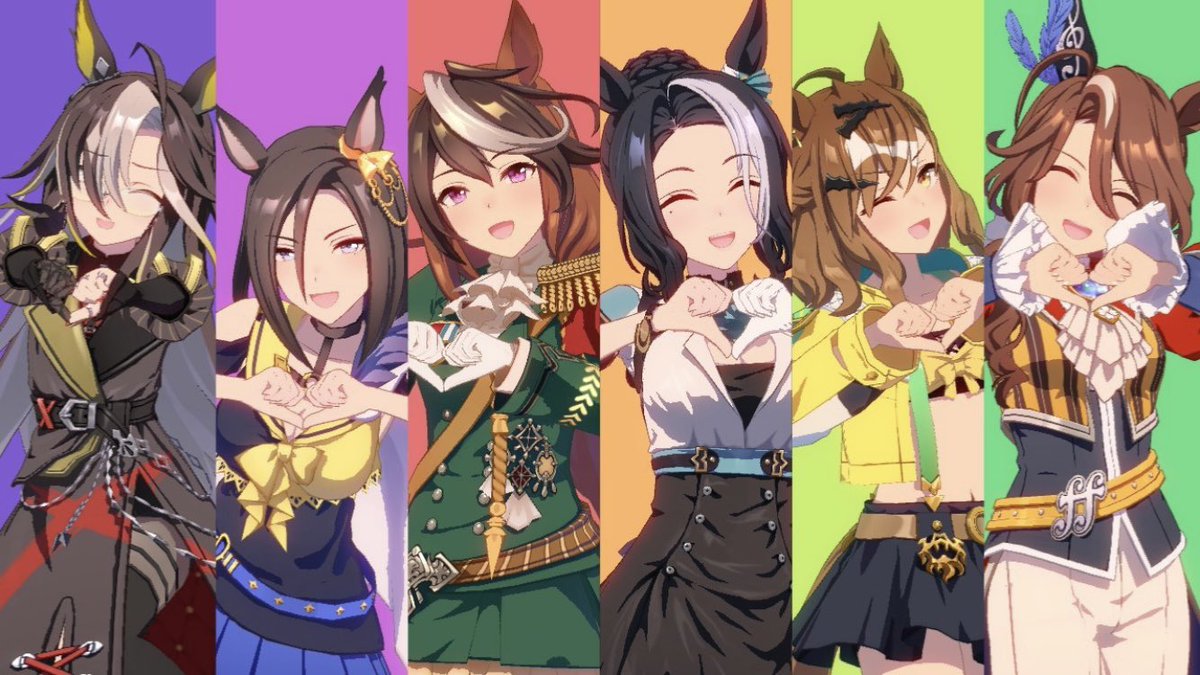 低音 tweet media