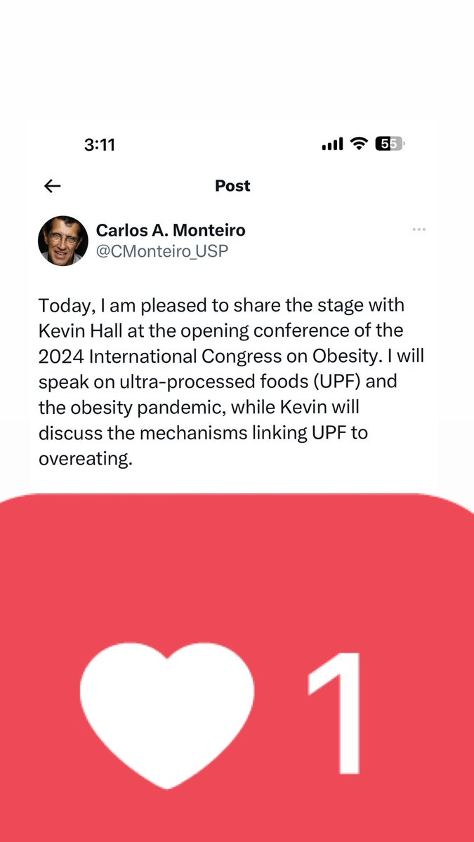 SBarquera's tweet photo. 🔔¿Pueden creer las ponencias que estamos viendo en #ICO2024?
En poco hoy tendremos a @CMonteiro_USP y @KevinH_PhD 5:30pm hablando de los alimentos ultraprocesados y su impacto en la salud. Imperdible. ✨ https://t.co/vpQEmXKUtw