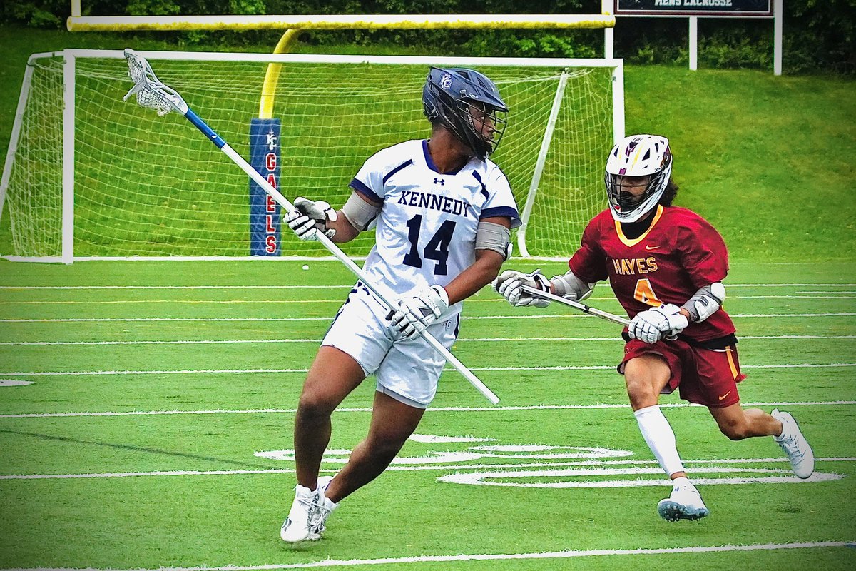 Senior Year Highlights youtu.be/dgfaLtb00GE?si…