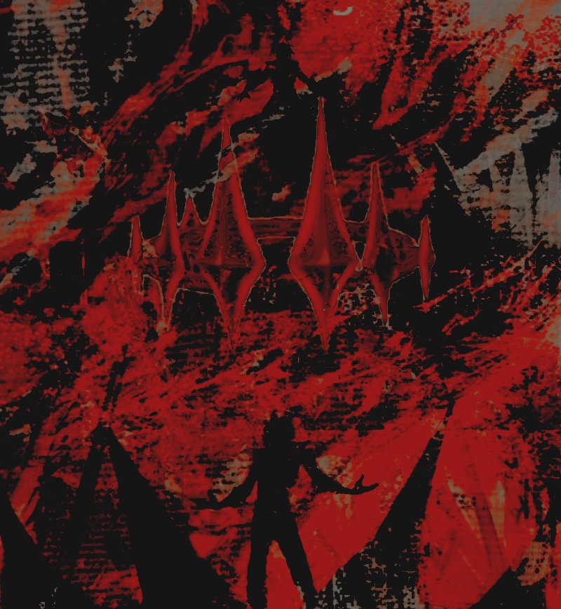 MOURNINKING's tweet photo. ⠀
⠀
   ⠀،، ︿    𝑺𝐎𝐎𝐍⠀ 𝐈⠀  𝖂𝐈𝐋𝐋 ⠀ ...
      𝐒𝐄𝐓⠀  𝖄𝐎𝚄𝐑 ...  𝐒𝐏𝐈𝐑𝐈𝐓⠀*  𝕱𝐑𝙴𝐄

       *  ⠀  𝐋𝙴𝐓⠀ ₊   𝕿𝐇𝙴 ◞   ⁎  𝕷𝐈𝐅𝐄𝐋𝐄𝐒𝐒
     ⠀   ࣪˖   𝕮𝐋𝐄𝙰𝐑⠀ 𝚃𝙷𝐄⠀ 𝓦𝙰𝐘  ...
⠀
⠀ https://t.co/et30K5ocKu