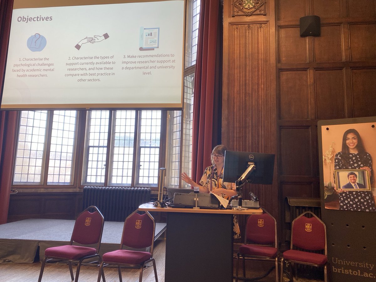 Jacks Bennett tweet media