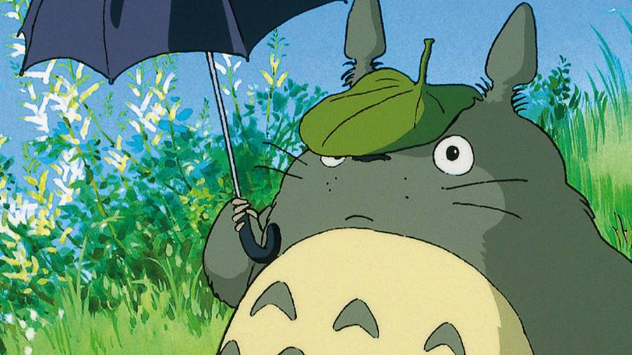 Roland Hartl tweet media