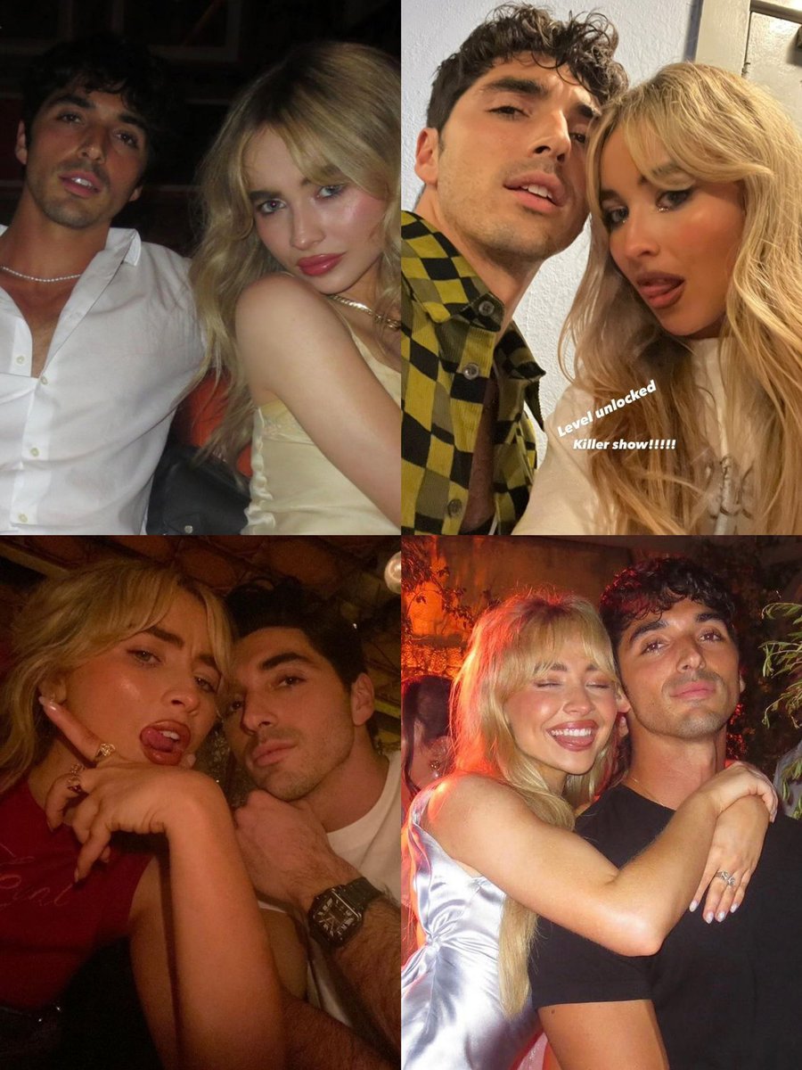 bisexuality is truly a rich and complex tapestry