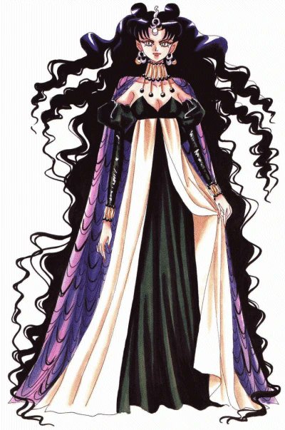 Roland Hartl tweet media