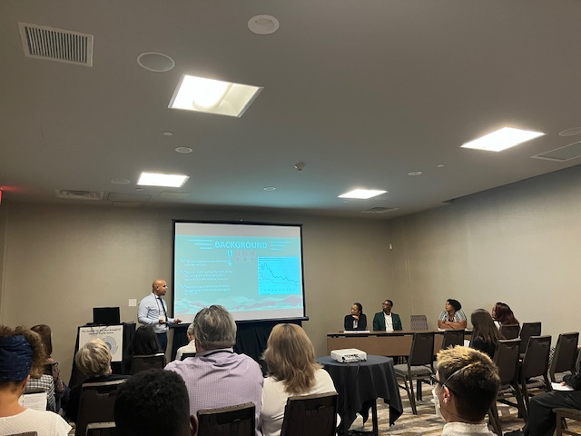 Applied Social and Cultural Psychology at FIU tweet media