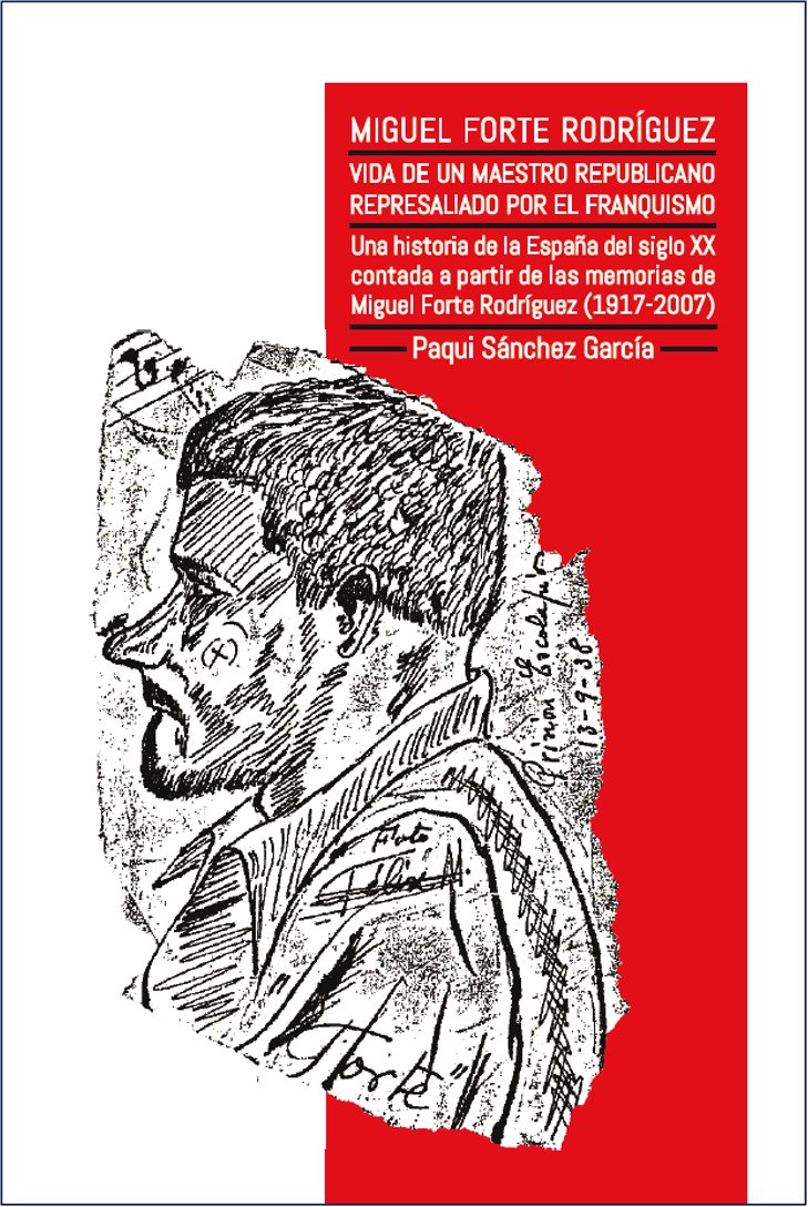 Novedades de Entorno Gráfico Ediciones
editorialentornografico.es/tienda/miguel-…