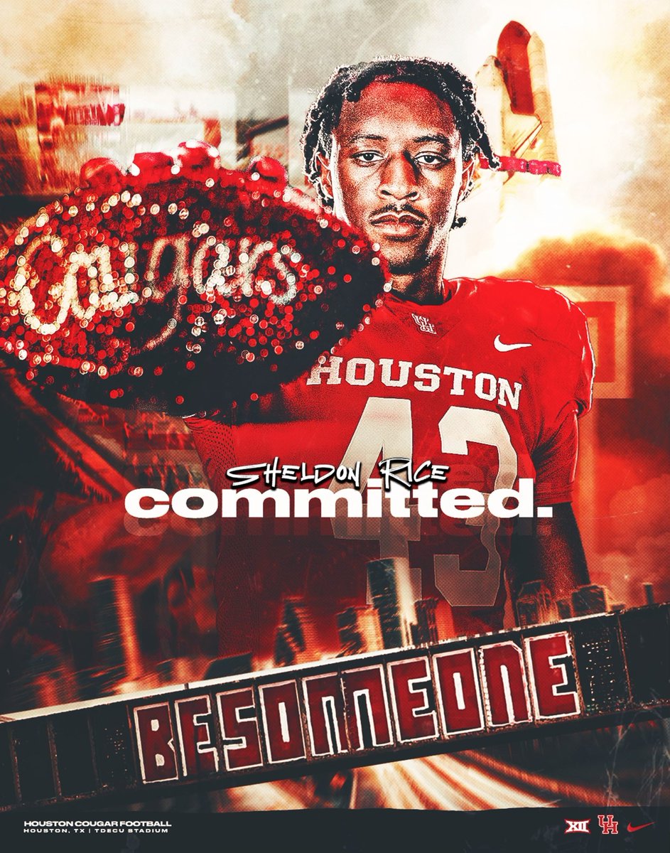 Sheldon Rice (@sheldonrice43) on Twitter photo I’m staying home H-TOWN!!!!!🏠<a href="/CoachRoss___/">James Ross III</a> <a href="/CoachWEFritz/">Coach Willie Fritz</a> <a href="/Coach_DJones/">Coach DJ™</a> <a href="/coachcodutti/">Coach Codutti</a> <a href="/sloan_coach/">Coach Sloan</a> <a href="/Coach_Morton60/">Christopher Morton</a> <a href="/CoachLanny40/">Austin Lancaster</a> <a href="/CoachKGranger/">Kalieb Granger</a> <a href="/ChanceBryant19/">Chance Bryant</a> <a href="/TimVerghese/">Tim Verghese</a> <a href="/On3sports/">On3</a> <a href="/Rivals/">Rivals</a> <a href="/Perroni247/">Brian Perroni</a> <a href="/dctf/">Dave Campbell's — TexasFootball.com</a> I’m staying home H-TOWN!!!!!🏠<a href="/CoachRoss___/">James Ross III</a> <a href="/CoachWEFritz/">Coach Willie Fritz</a> <a href="/Coach_DJones/">Coach DJ™</a> <a href="/coachcodutti/">Coach Codutti</a> <a href="/sloan_coach/">Coach Sloan</a> <a href="/Coach_Morton60/">Christopher Morton</a> <a href="/CoachLanny40/">Austin Lancaster</a> <a href="/CoachKGranger/">Kalieb Granger</a> <a href="/ChanceBryant19/">Chance Bryant</a> <a href="/TimVerghese/">Tim Verghese</a> <a href="/On3sports/">On3</a> <a href="/Rivals/">Rivals</a> <a href="/Perroni247/">Brian Perroni</a> <a href="/dctf/">Dave Campbell's — TexasFootball.com</a>