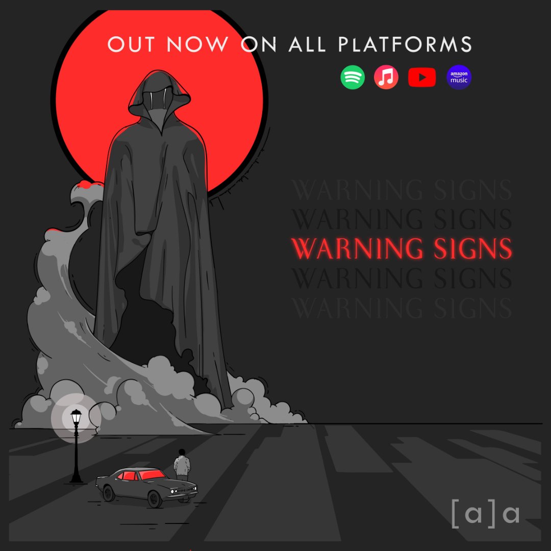 altaboarrd's tweet photo. Out Now on all Major Streaming Platforms! 
Stream here : https://t.co/AaZBHoiEmf

#altaboarrd #newrelease #spotify #AppleMusic #progrock #rockrelease https://t.co/riuGxkQ2uz